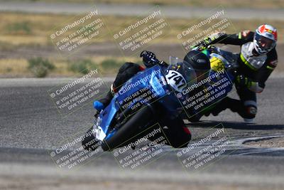 media/Jun-28-2025-CRA (Sat) [[8017bea174]]/Race Photos/Race 10/